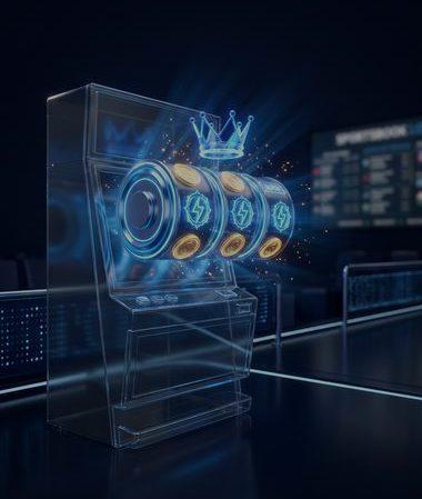 SlotNeo
