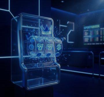 SlotNeo