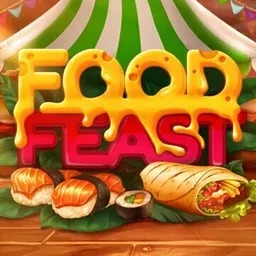 Food-Feast